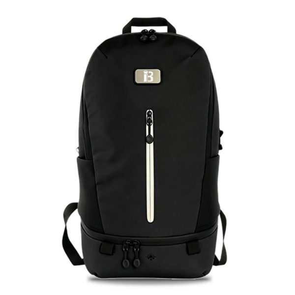 1_1787587372889.jpg Eco-Friendly Waterproof Laptop Travel Backpack