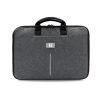 1_1787587442216.jpg Waterproof RPET Laptop Sleeve with Shoulder Strap