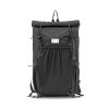 1_1787587512808.jpg RPET Laptop Roll-Up Backpack