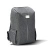 1_1787741633522.jpg Eco-Friendly Large Capacity Anti-Theft Travel Backpack