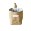 1_1787749238983.png Cotton Linen Hanging Storage Bag