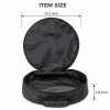 1_1787820919776.jpg EV Charging Cable Organizer Bag