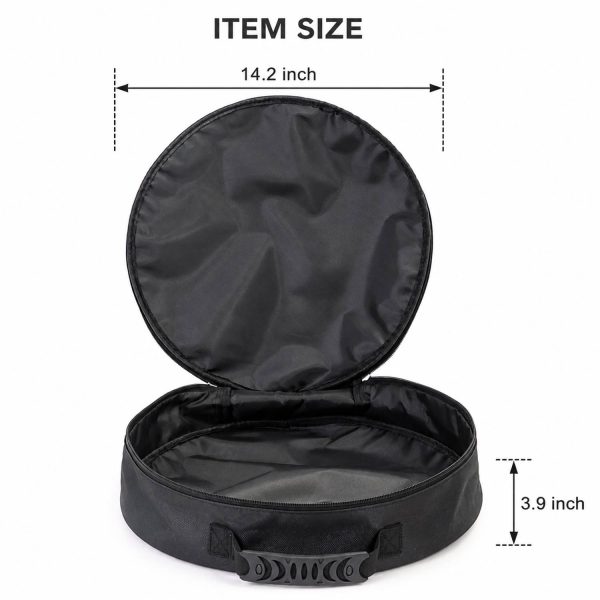 1_1787820919776.jpg EV Charging Cable Organizer Bag
