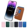 1_1788916008875.jpg Foldable Magnetic Stand Card Holder