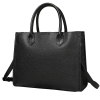 2_1783065112339.png Genuine Leather Square Tote Bag
