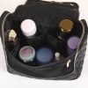 2_1787299138403.jpeg PU Leather Large Capacity Makeup Bag