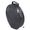 2_1787820926062.jpg EV Charging Cable Organizer Bag
