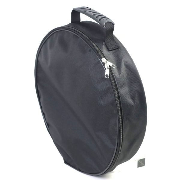 2_1787820926062.jpg EV Charging Cable Organizer Bag