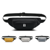 3-2_1788070952093.png Water Repellent Sports Waist Pack