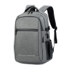 3-3_1787453974690.png Water Resistant Laptop Backpack with Reflective Strip