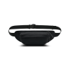 3-3_1788070958847.png Water Repellent Sports Waist Pack