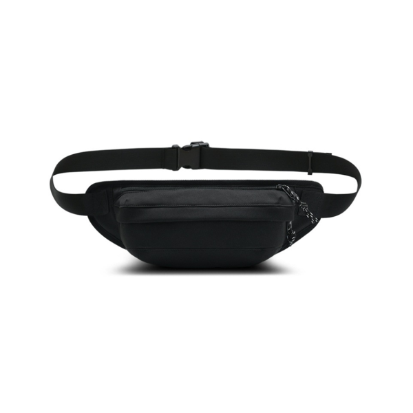 3-3_1788070958847.png Water Repellent Sports Waist Pack