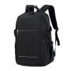 3-4_1787453966965.png Water Resistant Laptop Backpack with Reflective Strip