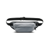 3-4_1788070968636.png Water Repellent Sports Waist Pack