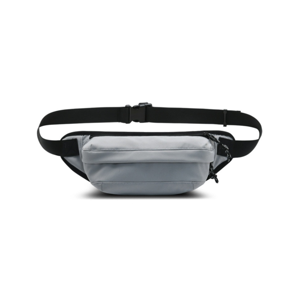 3-4_1788070968636.png Water Repellent Sports Waist Pack
