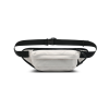 3-5_1788070964309.png Water Repellent Sports Waist Pack
