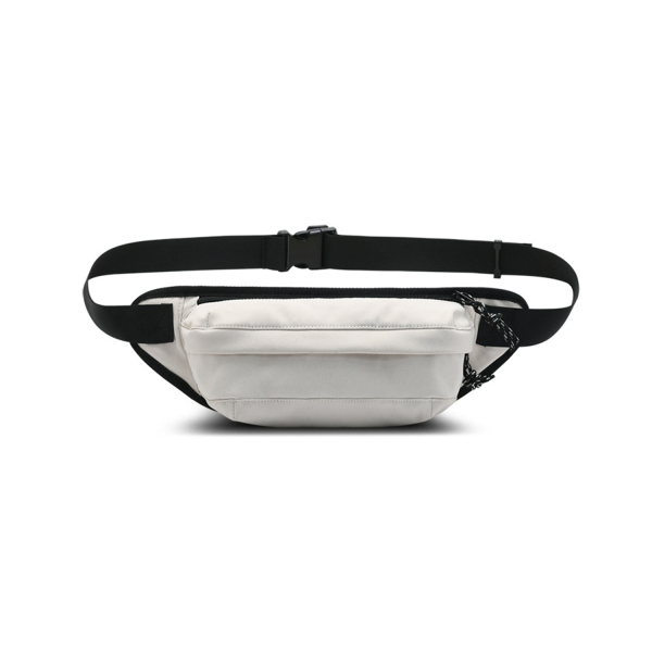 3-5_1788070964309.png Water Repellent Sports Waist Pack