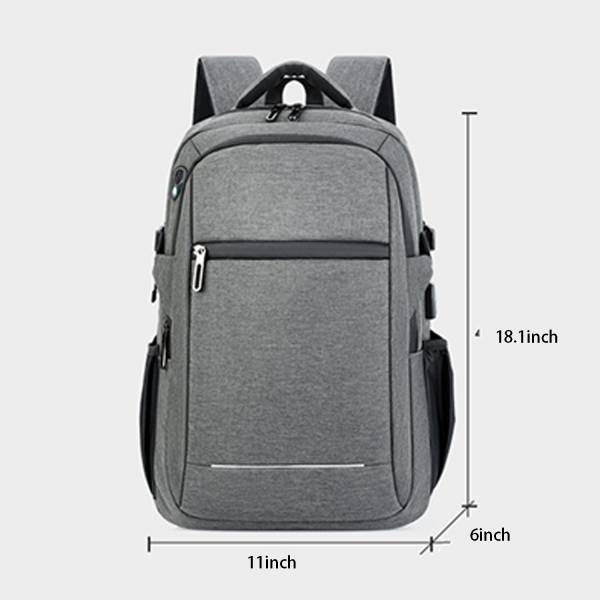 3-6_1787453983120.png Water Resistant Laptop Backpack with Reflective Strip