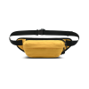 3-6_1788070979303.png Water Repellent Sports Waist Pack
