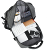 3-7_1787453991119.png Water Resistant Laptop Backpack with Reflective Strip