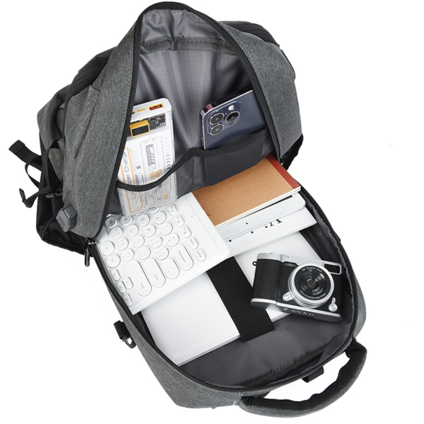 3-7_1787453991119.png Water Resistant Laptop Backpack with Reflective Strip