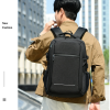 3-8_1787453997298.png Water Resistant Laptop Backpack with Reflective Strip