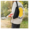 3-8_1788070994379.png Water Repellent Sports Waist Pack