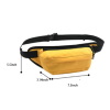 3-9_1788070984304.png Water Repellent Sports Waist Pack