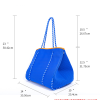 300466418.png EVA Neoprene Waterproof Tote Bag