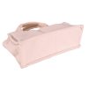 306213448.jpg Multi Function Canvas Shoulder Tote Bag