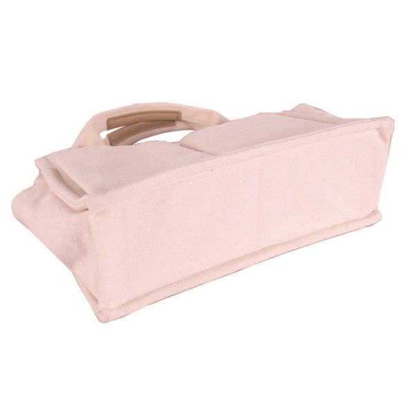 306213448.jpg Multi Function Canvas Shoulder Tote Bag