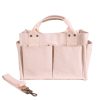 306213453.jpg Multi Function Canvas Shoulder Tote Bag