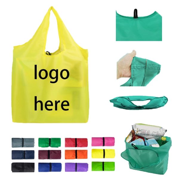 307931064.jpg Reusable portable shopping bags