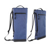 307947526.png Golf Cart Insulated Cooler Bag