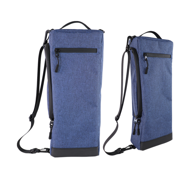 307947526.png Golf Cart Insulated Cooler Bag