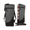 307947528.png Golf Cart Insulated Cooler Bag