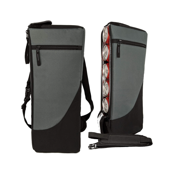 307947528.png Golf Cart Insulated Cooler Bag