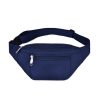 3_1776043073753.jpg Polyester Fanny Pack