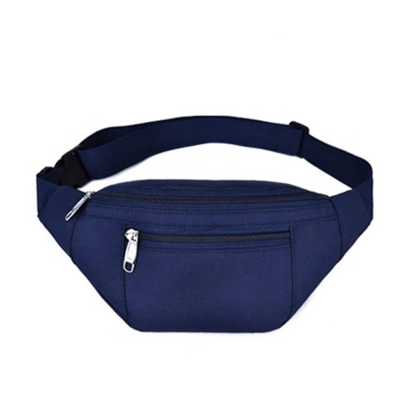 3_1776043073753.jpg Polyester Fanny Pack