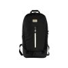 Eco-Friendly Waterproof Laptop Travel Backpack