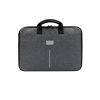 3_1787587471212.jpg Waterproof RPET Laptop Sleeve with Shoulder Strap