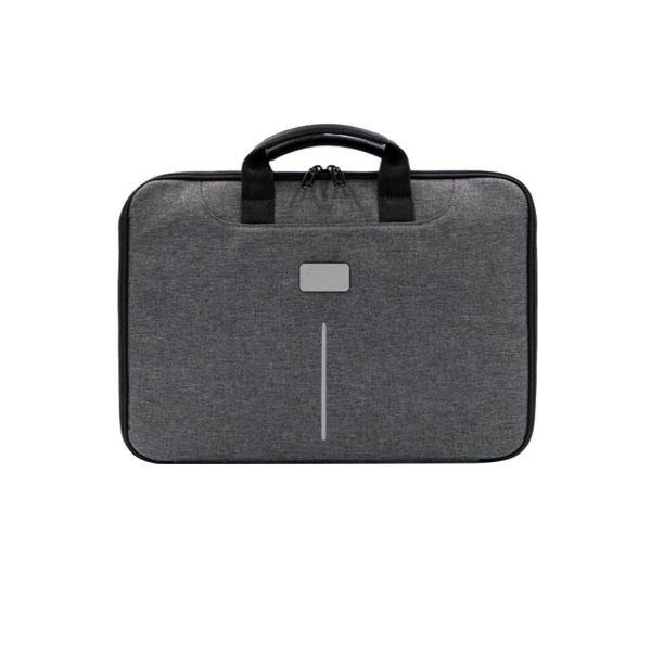 3_1787587471212.jpg Waterproof RPET Laptop Sleeve with Shoulder Strap