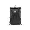 3_1787587525439.jpg RPET Laptop Roll-Up Backpack