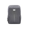 3_1787741647408.jpg Eco-Friendly Large Capacity Anti-Theft Travel Backpack