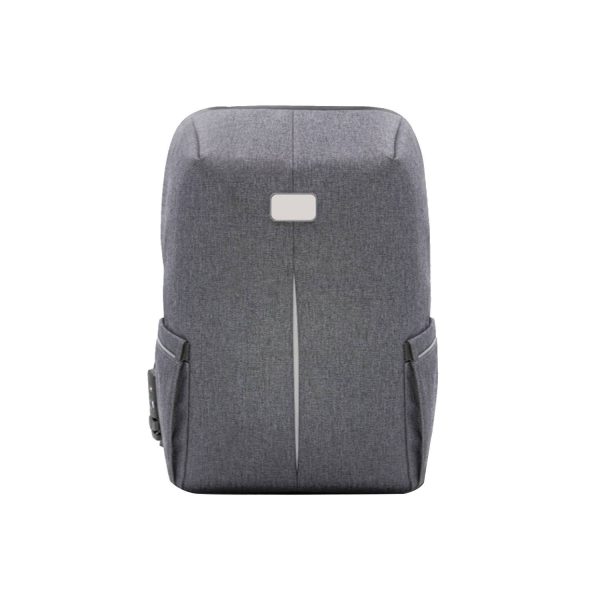 3_1787741647408.jpg Eco-Friendly Large Capacity Anti-Theft Travel Backpack