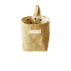3_1787749271463.png Cotton Linen Hanging Storage Bag