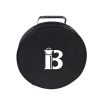 3_1787820904306.jpg EV Charging Cable Organizer Bag