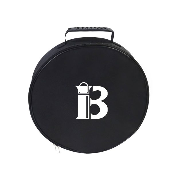 EV Charging Cable Organizer Bag