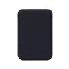 3_1788916016985.jpg Foldable Magnetic Stand Card Holder
