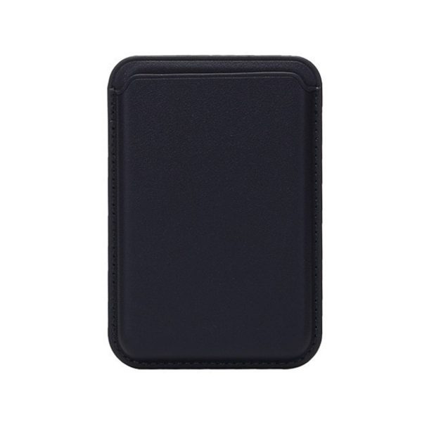 3_1788916016985.jpg Foldable Magnetic Stand Card Holder